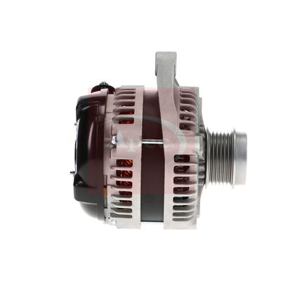 Apec AAL1576 Alternator - 3