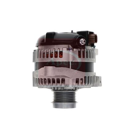 Apec AAL1576 Alternator - 5