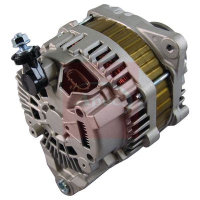 Apec AAL1582 Alternator - 2