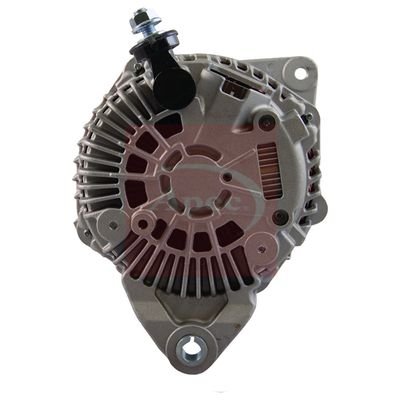 Apec AAL1582 Alternator - 4