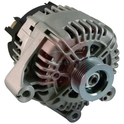 Apec AAL1615 Alternator - 1