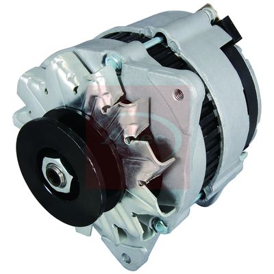 Apec AAL1636 Alternator - 2
