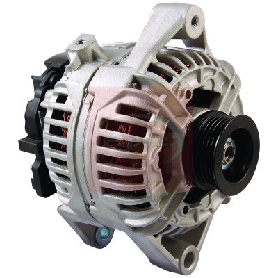 Apec AAL1641 Alternator - 1