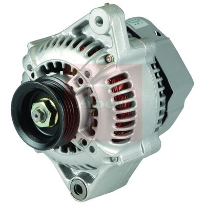 Apec AAL1651 Alternator - 1