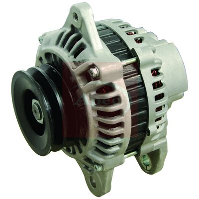 Apec AAL1710 Alternator - 1