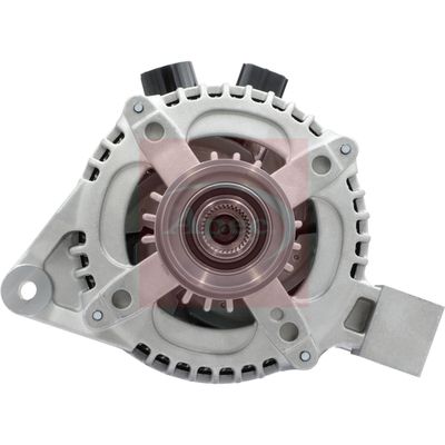 Apec AAL1781 Alternator - 5