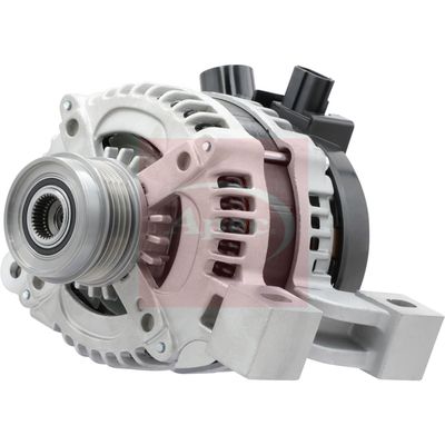 Apec AAL1781 Alternator - 6
