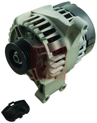 Apec AAL1790 Alternator - 2