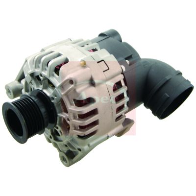 Apec AAL1803 Alternator - 1