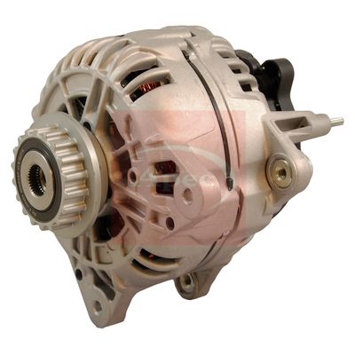 Apec AAL1819 Alternator - 2