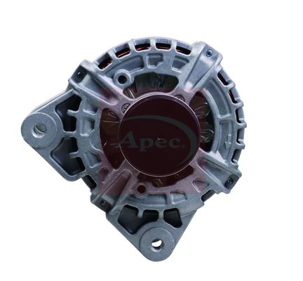 Apec AAL1852 Alternator - 2
