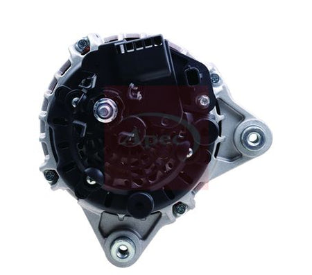 Apec AAL1852 Alternator - 3