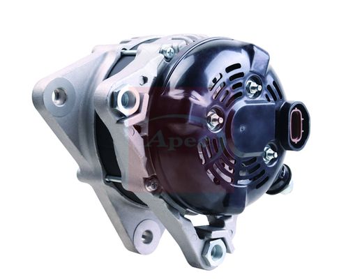 Apec AAL1899 Alternator - 1