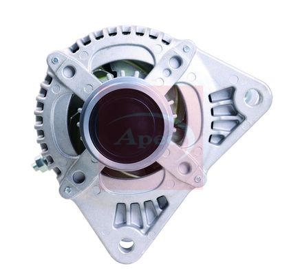 Apec AAL1899 Alternator - 2