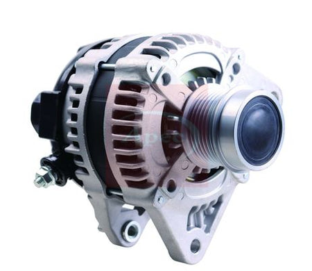 Apec AAL1899 Alternator - 4