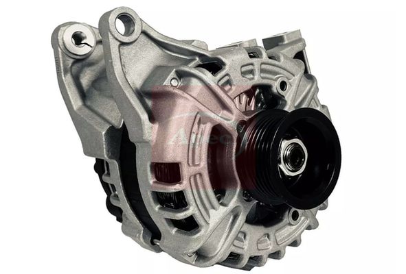 Apec AAL1903 Alternator - 1