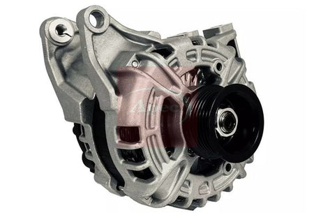 Apec AAL1903 Alternator - 1