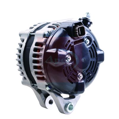 Apec AAL1907 Alternator - 1