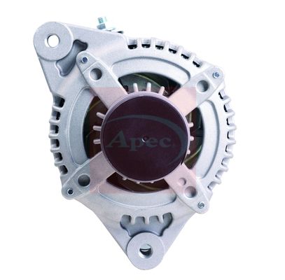 Apec AAL1907 Alternator - 2