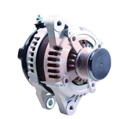 Apec AAL1907 Alternator - 4