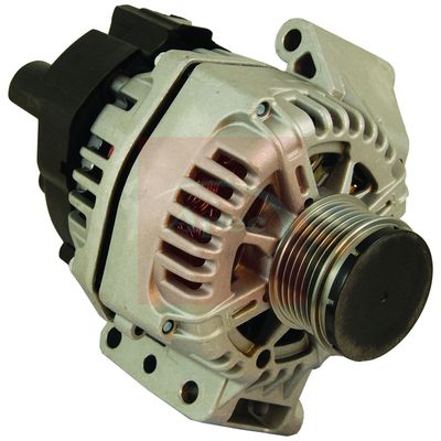 Apec AAL1908 Alternator - 1