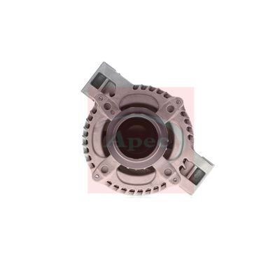 Apec AAL1933 Alternator - 1