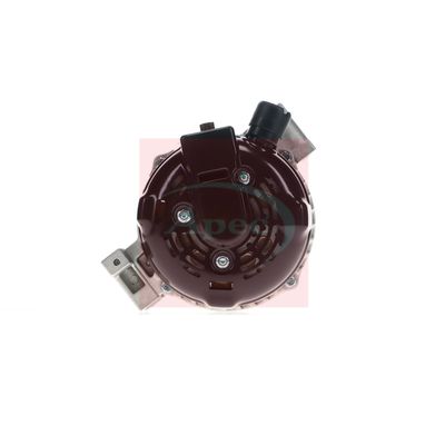 Apec AAL1933 Alternator - 2