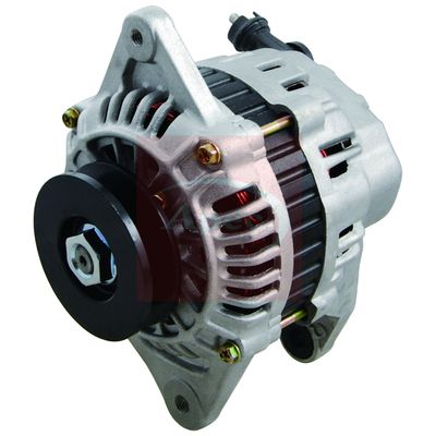 Apec AAL1935 Alternator - 1