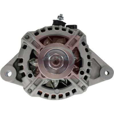 Apec AAL1938 Alternator - 5