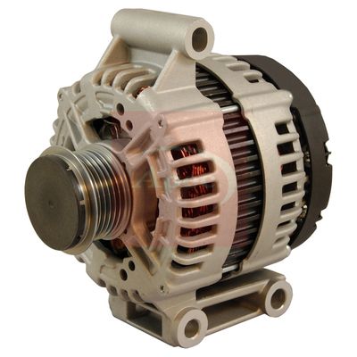 Apec AAL1944 Alternator - 2