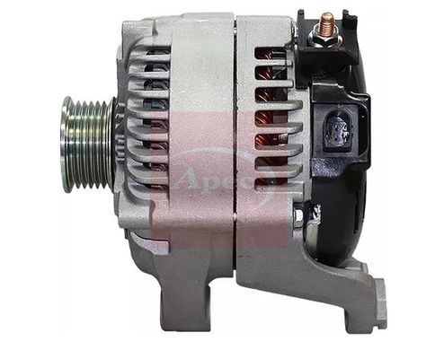 Apec AAL1945 Alternator - 1