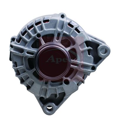 Apec AAL1946 Alternator - 2