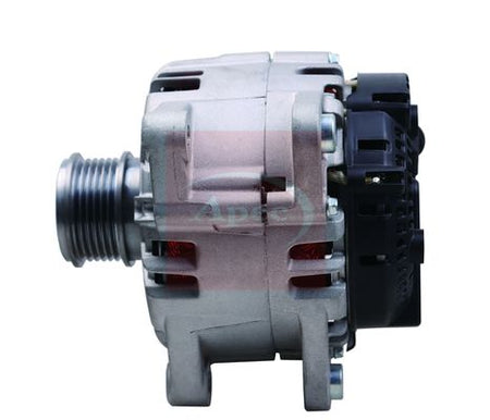 Apec AAL1946 Alternator - 6
