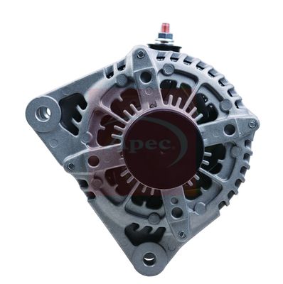 Apec AAL1949 Alternator - 2