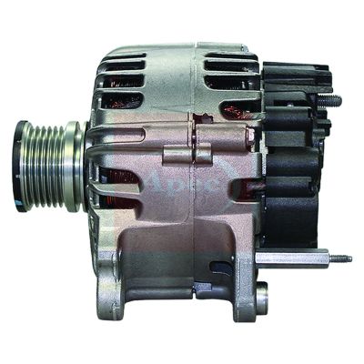 Apec AAL1950 Alternator - 1