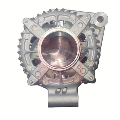 Apec AAL1951 Alternator - 1