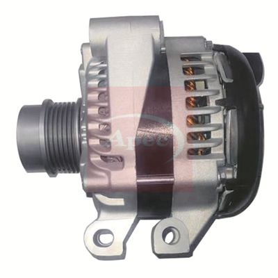 Apec AAL1951 Alternator - 2
