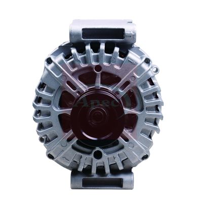 Apec AAL1954 Alternator - 2