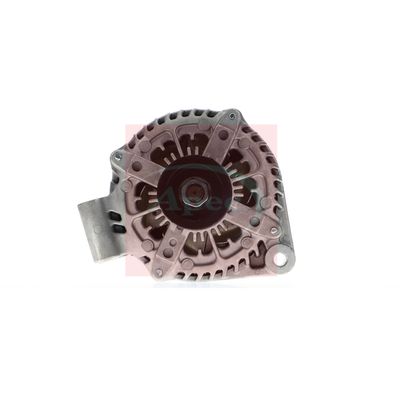 Apec AAL1955 Alternator - 1
