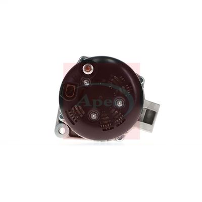 Apec AAL1955 Alternator - 2