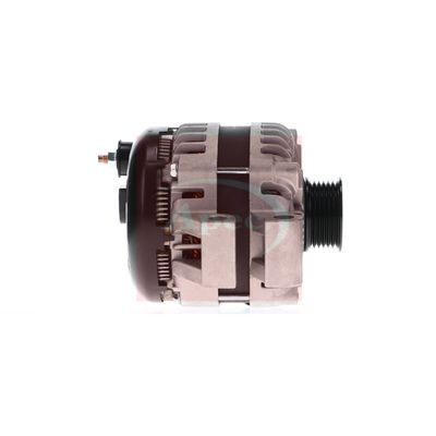 Apec AAL1955 Alternator - 3