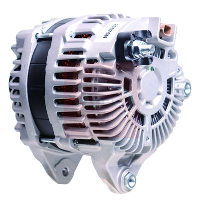 Apec AAL1956 Alternator - 1