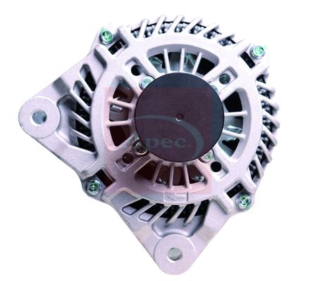 Apec AAL1956 Alternator - 2
