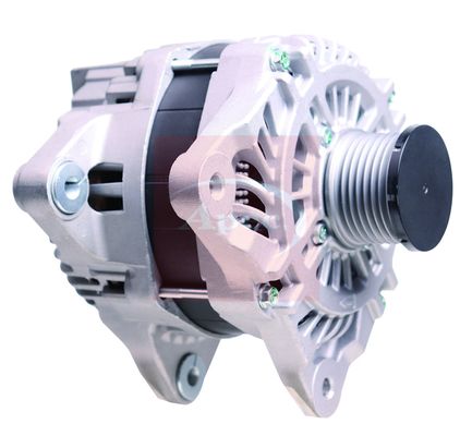 Apec AAL1956 Alternator - 3
