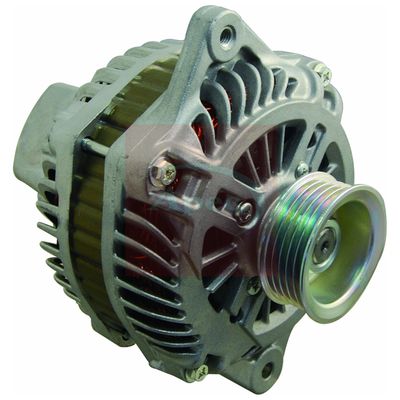 Apec AAL1993 Alternator - 1