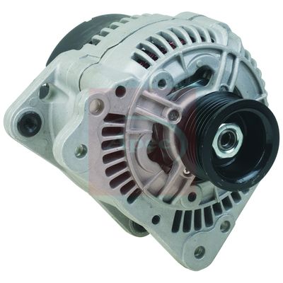 Apec AAL1999 Alternator - 1