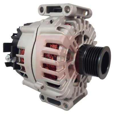 Apec AAL2005 Alternator - 1