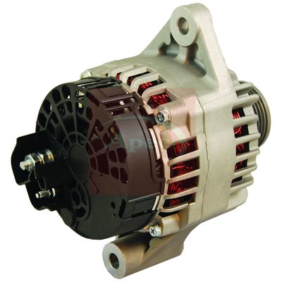 Apec AAL2009 Alternator - 1