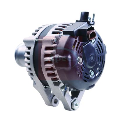 Apec AAL2010 Alternator - 1