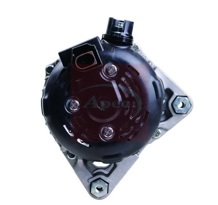 Apec AAL2010 Alternator - 3